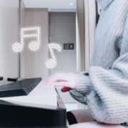 ヒメ日記 2025/07/18 12:11 投稿 つばさ 性の極み 技の伝道師　五反田店