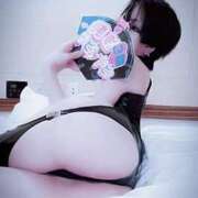 ヒメ日記 2025/07/20 13:48 投稿 つばさ 性の極み 技の伝道師　五反田店