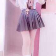 ヒメ日記 2025/07/21 18:38 投稿 つばさ 性の極み 技の伝道師　五反田店