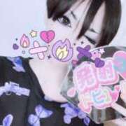 ヒメ日記 2025/07/25 15:08 投稿 つばさ 性の極み 技の伝道師　五反田店