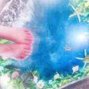 ヒメ日記 2025/07/26 17:18 投稿 つばさ 性の極み 技の伝道師　五反田店