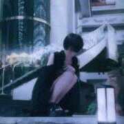 ヒメ日記 2025/08/01 18:09 投稿 つばさ 性の極み 技の伝道師　五反田店