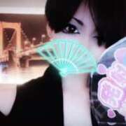 ヒメ日記 2025/08/02 15:11 投稿 つばさ 性の極み 技の伝道師　五反田店