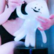 ヒメ日記 2025/08/03 18:25 投稿 つばさ 性の極み 技の伝道師　五反田店