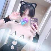 ヒメ日記 2025/08/03 19:09 投稿 つばさ 性の極み 技の伝道師　五反田店