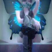 ヒメ日記 2025/08/04 01:28 投稿 つばさ 性の極み 技の伝道師　五反田店