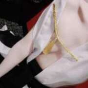 ヒメ日記 2025/08/04 12:11 投稿 つばさ 性の極み 技の伝道師　五反田店