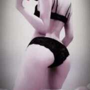 ヒメ日記 2025/08/09 01:41 投稿 つばさ 性の極み 技の伝道師　五反田店