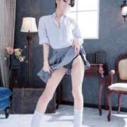 ヒメ日記 2025/08/09 19:48 投稿 つばさ 性の極み 技の伝道師　五反田店