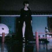 ヒメ日記 2025/08/11 00:18 投稿 つばさ 性の極み 技の伝道師　五反田店