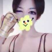 ヒメ日記 2025/08/11 12:10 投稿 つばさ 性の極み 技の伝道師　五反田店