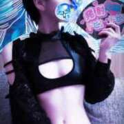 ヒメ日記 2025/08/11 16:18 投稿 つばさ 性の極み 技の伝道師　五反田店