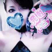 ヒメ日記 2025/08/13 18:08 投稿 つばさ 性の極み 技の伝道師　五反田店