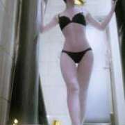 ヒメ日記 2025/08/14 18:13 投稿 つばさ 性の極み 技の伝道師　五反田店