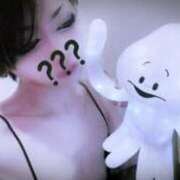 ヒメ日記 2025/08/15 22:38 投稿 つばさ 性の極み 技の伝道師　五反田店