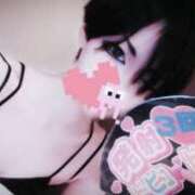 ヒメ日記 2025/08/17 14:18 投稿 つばさ 性の極み 技の伝道師　五反田店