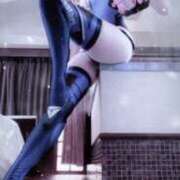 ヒメ日記 2025/08/17 16:08 投稿 つばさ 性の極み 技の伝道師　五反田店