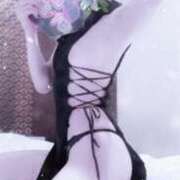 ヒメ日記 2025/08/18 16:38 投稿 つばさ 性の極み 技の伝道師　五反田店