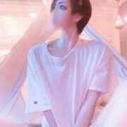 ヒメ日記 2025/08/20 18:08 投稿 つばさ 性の極み 技の伝道師　五反田店