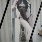 ヒメ日記 2025/08/21 00:20 投稿 つばさ 性の極み 技の伝道師　五反田店