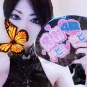 ヒメ日記 2025/08/21 16:08 投稿 つばさ 性の極み 技の伝道師　五反田店