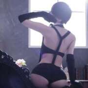 ヒメ日記 2025/08/24 00:50 投稿 つばさ 性の極み 技の伝道師　五反田店