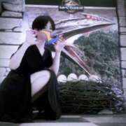 ヒメ日記 2025/08/24 18:08 投稿 つばさ 性の極み 技の伝道師　五反田店