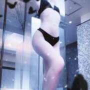 ヒメ日記 2025/08/24 23:18 投稿 つばさ 性の極み 技の伝道師　五反田店