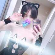 ヒメ日記 2025/08/28 02:38 投稿 つばさ 性の極み 技の伝道師　五反田店