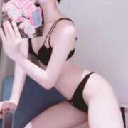 ヒメ日記 2025/08/28 15:18 投稿 つばさ 性の極み 技の伝道師　五反田店