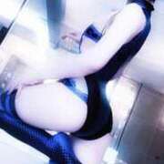 ヒメ日記 2025/08/28 23:08 投稿 つばさ 性の極み 技の伝道師　五反田店