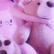 ヒメ日記 2025/08/29 00:50 投稿 つばさ 性の極み 技の伝道師　五反田店