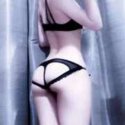 ヒメ日記 2025/08/29 16:08 投稿 つばさ 性の極み 技の伝道師　五反田店