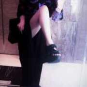 ヒメ日記 2025/08/30 17:58 投稿 つばさ 性の極み 技の伝道師　五反田店