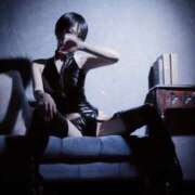 ヒメ日記 2025/08/31 00:38 投稿 つばさ 性の極み 技の伝道師　五反田店