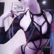 ヒメ日記 2025/08/31 20:44 投稿 つばさ 性の極み 技の伝道師　五反田店