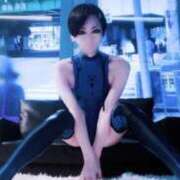 ヒメ日記 2025/08/31 23:58 投稿 つばさ 性の極み 技の伝道師　五反田店