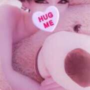 ヒメ日記 2025/09/01 01:38 投稿 つばさ 性の極み 技の伝道師　五反田店