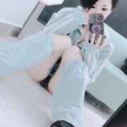 ヒメ日記 2025/09/01 17:58 投稿 つばさ 性の極み 技の伝道師　五反田店