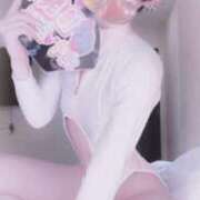 ヒメ日記 2025/09/04 15:48 投稿 つばさ 性の極み 技の伝道師　五反田店