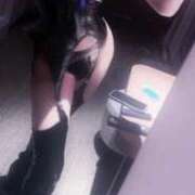 ヒメ日記 2025/09/05 00:18 投稿 つばさ 性の極み 技の伝道師　五反田店