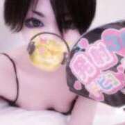 ヒメ日記 2025/09/05 11:20 投稿 つばさ 性の極み 技の伝道師　五反田店