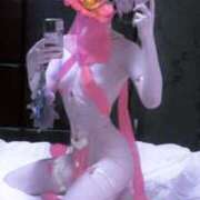 ヒメ日記 2025/09/05 13:18 投稿 つばさ 性の極み 技の伝道師　五反田店