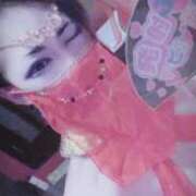 ヒメ日記 2025/09/05 15:08 投稿 つばさ 性の極み 技の伝道師　五反田店