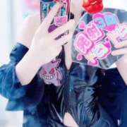 ヒメ日記 2025/09/06 18:18 投稿 つばさ 性の極み 技の伝道師　五反田店