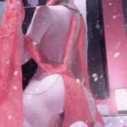 ヒメ日記 2025/09/06 18:48 投稿 つばさ 性の極み 技の伝道師　五反田店