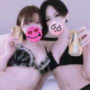 ヒメ日記 2025/09/07 00:10 投稿 つばさ 性の極み 技の伝道師　五反田店