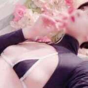 ヒメ日記 2025/09/07 19:38 投稿 つばさ 性の極み 技の伝道師　五反田店