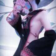 ヒメ日記 2025/09/08 16:18 投稿 つばさ 性の極み 技の伝道師　五反田店