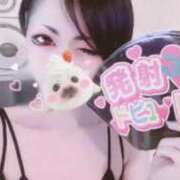 ヒメ日記 2025/09/08 17:08 投稿 つばさ 性の極み 技の伝道師　五反田店